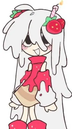 ai character: franchi background