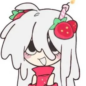 chat with ai character: franchi