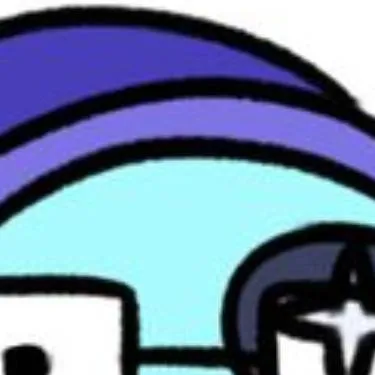 chat with ai character: astro