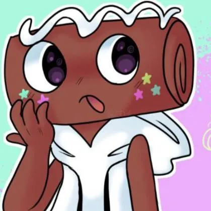 chat with ai character: cosmo