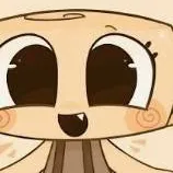 chat with ai character: shelly xd