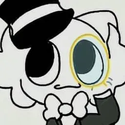 chat with ai character: fino señores 🗿🍷