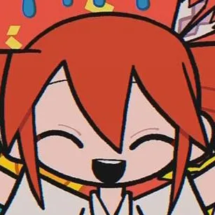 chat with ai character: 🫦teto y Neru🫦