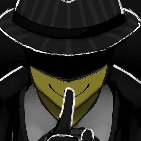 chat with ai character: mafiosoxd