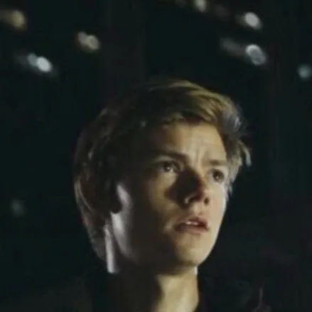 chat with ai character: Thomas-B-Sangste