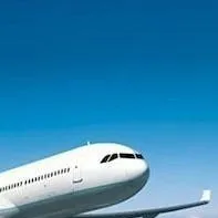 chat with ai character: Karen on the plane