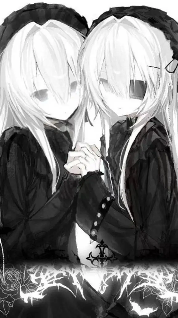 ai character: себастиян background