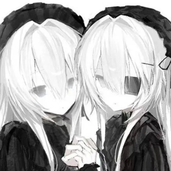 chat with ai character: себастиян