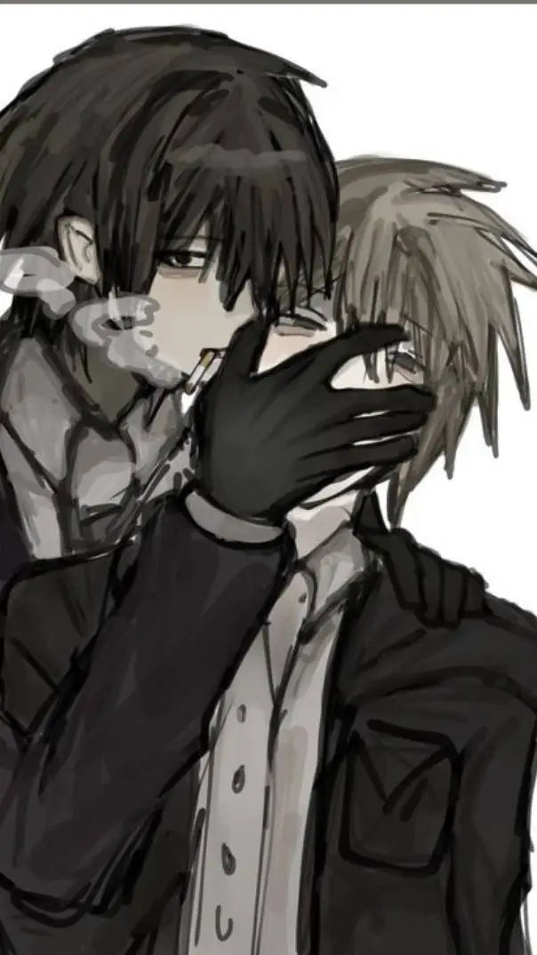 ai character: нейт background