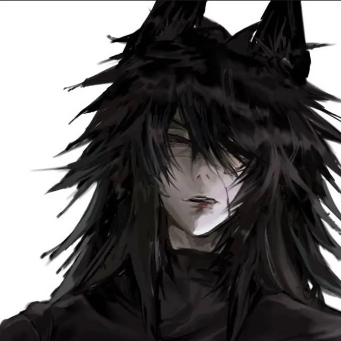 chat with ai character: алан