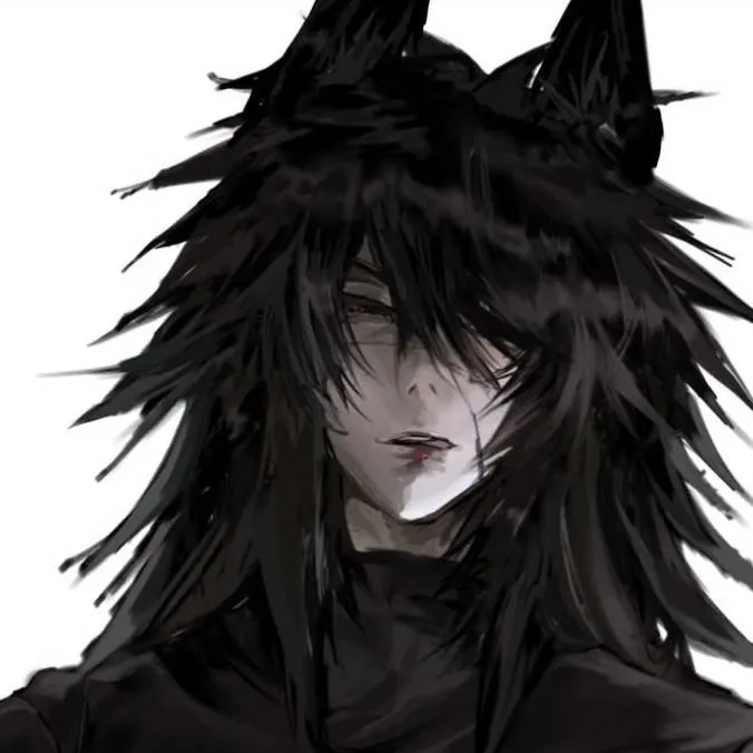 chat with ai character: алан