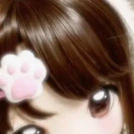 chat with ai character: CUTECOREE!! :3