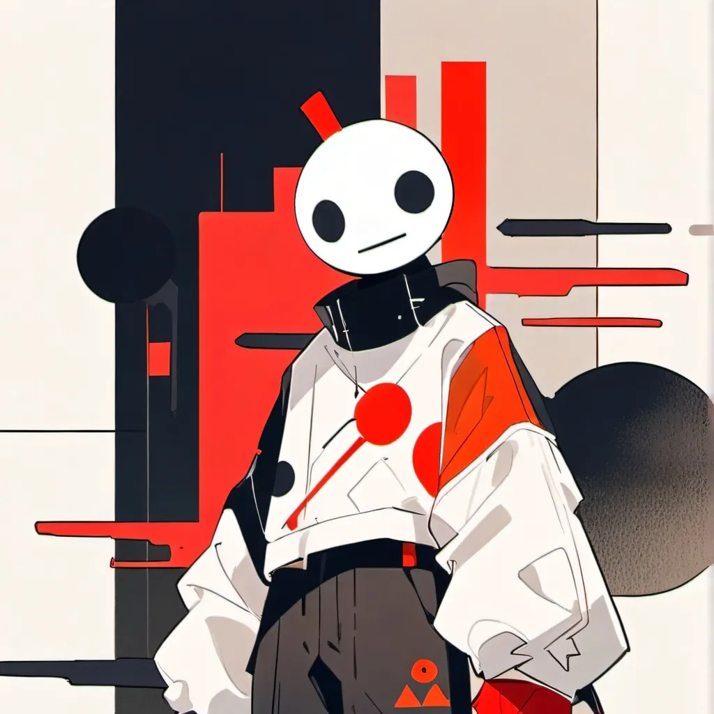 chat with ai character: угу гага