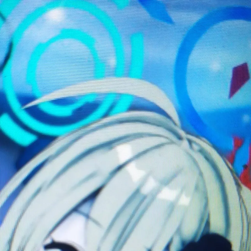 chat with ai character: Akari