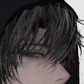 chat with ai character: 💤~Daniel~✈️