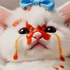 chat with ai character: your house