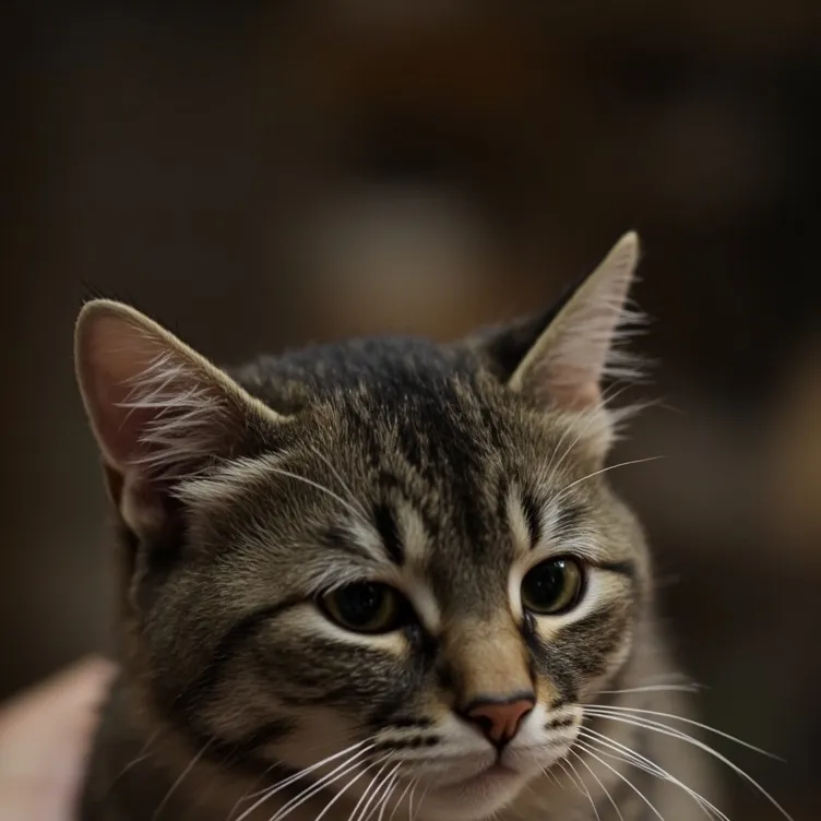 chat with ai character: Mha hates you 🤬