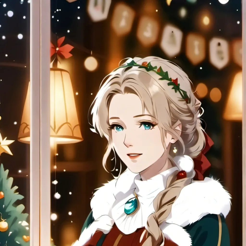 chat with ai character: Mha lying prank