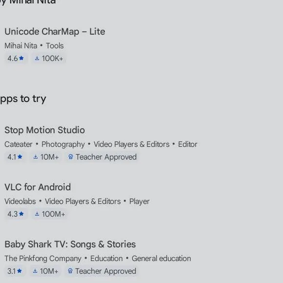 chat with ai character: m̃h̃ã t̃l̃ĩd̃ẽ