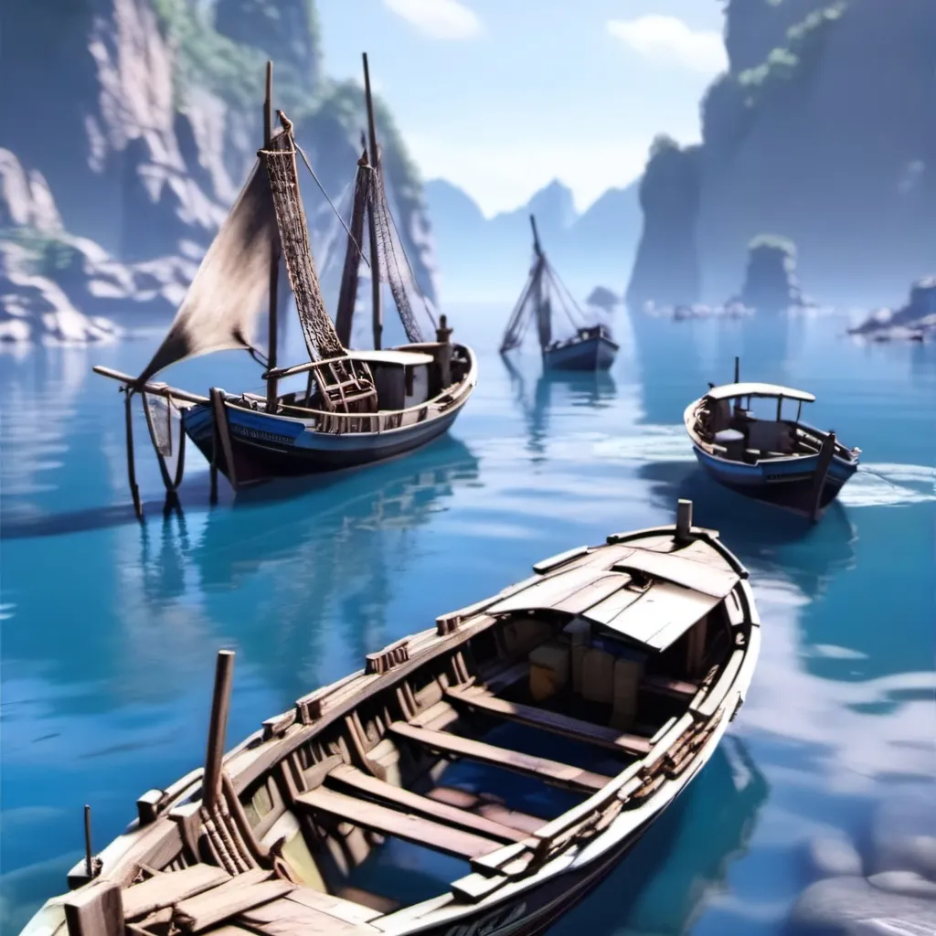 chat with ai character: mha pick me