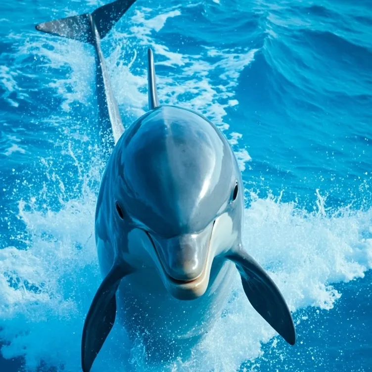 chat with ai character: Mha pick me 