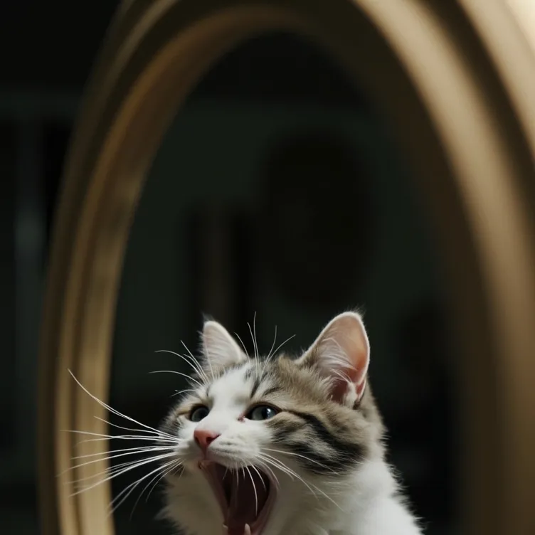 chat with ai character: Mha hates you 2