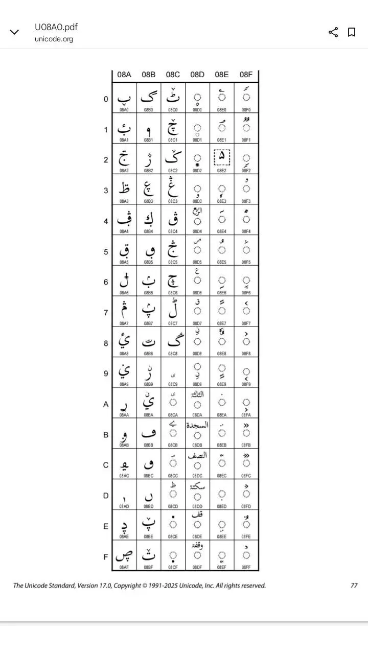 ai character: mha pick me jail background