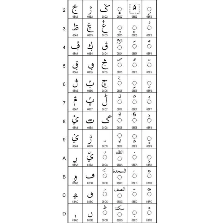 chat with ai character: mha pick me jail