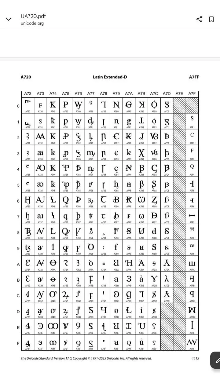 ai character: mha fire background