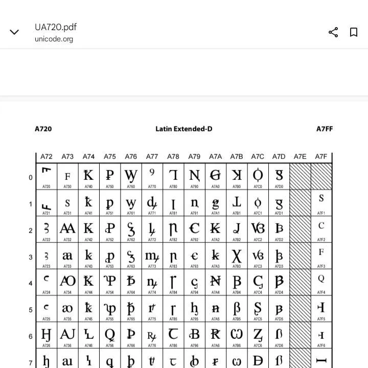 chat with ai character: mha fire