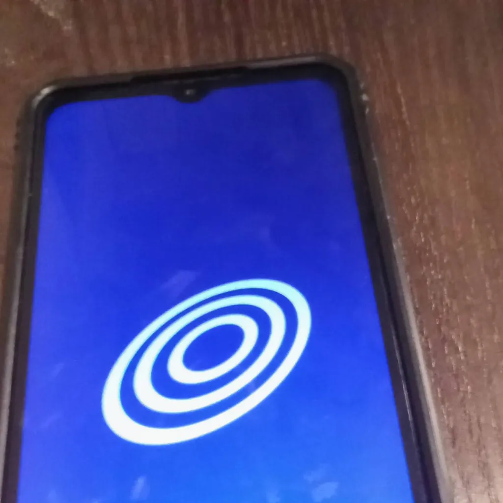 chat with ai character: Rich family/Hated!