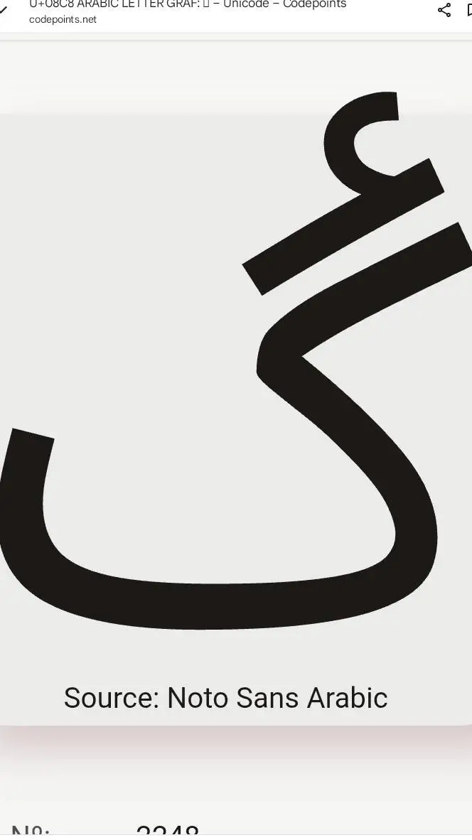 ai character: your family background