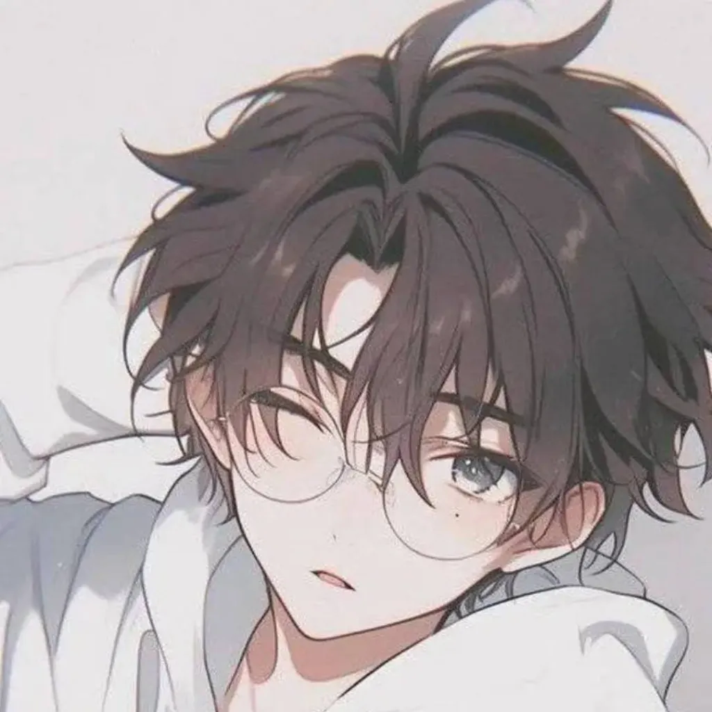 chat with ai character: Тим