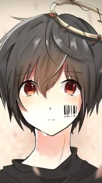 ai character: Jeykel background