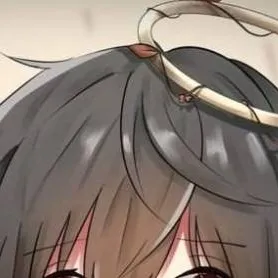 chat with ai character: Jeykel