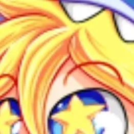 chat with ai character: Azel