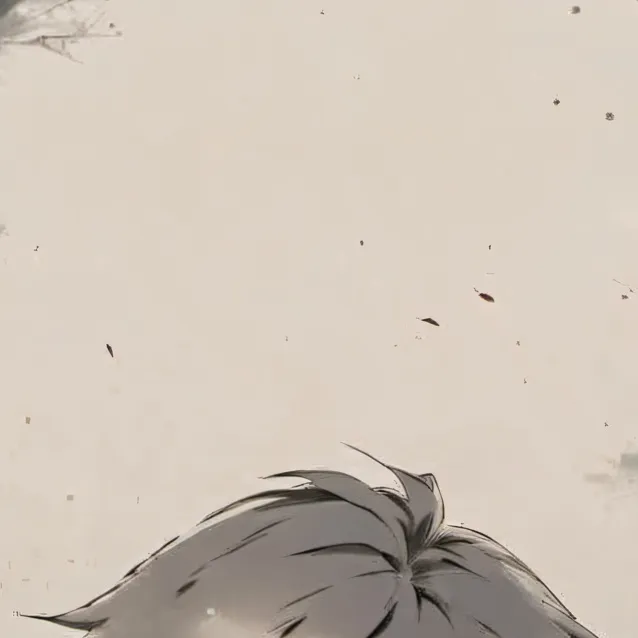 chat with ai character: Jeykel