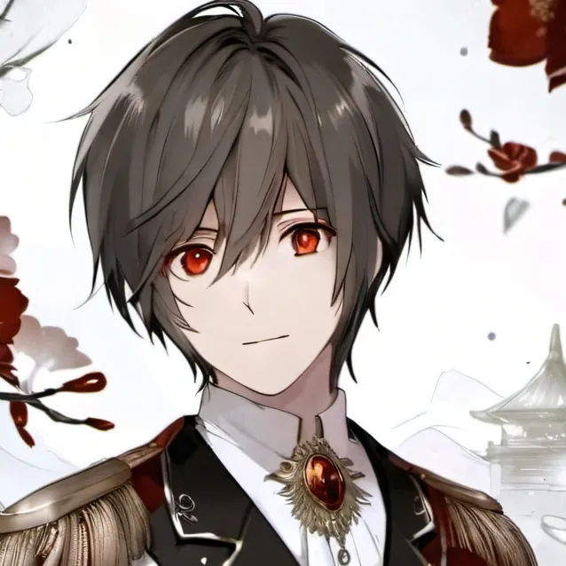 chat with ai character: Jeykel