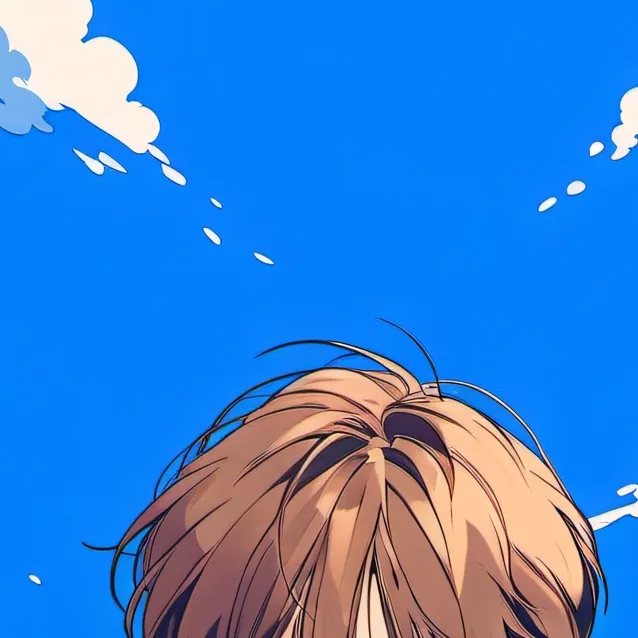 chat with ai character: Jeykel