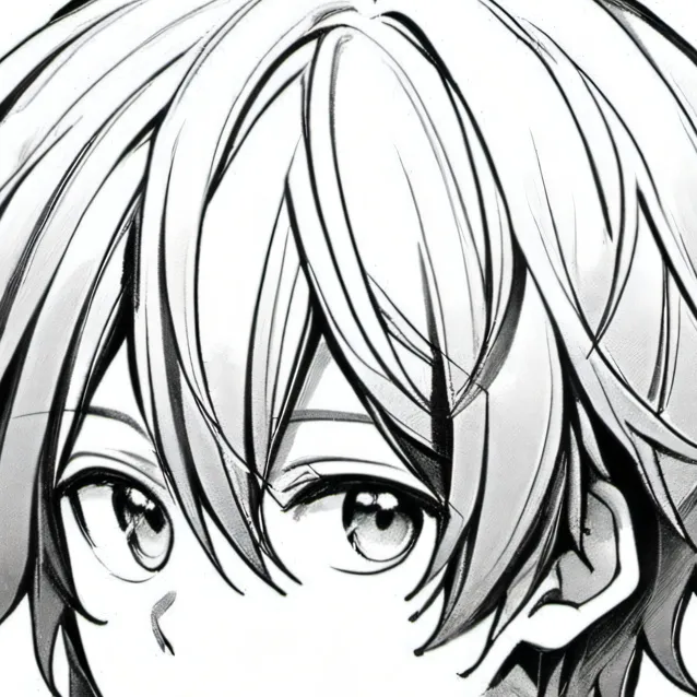 chat with ai character: Jeykel