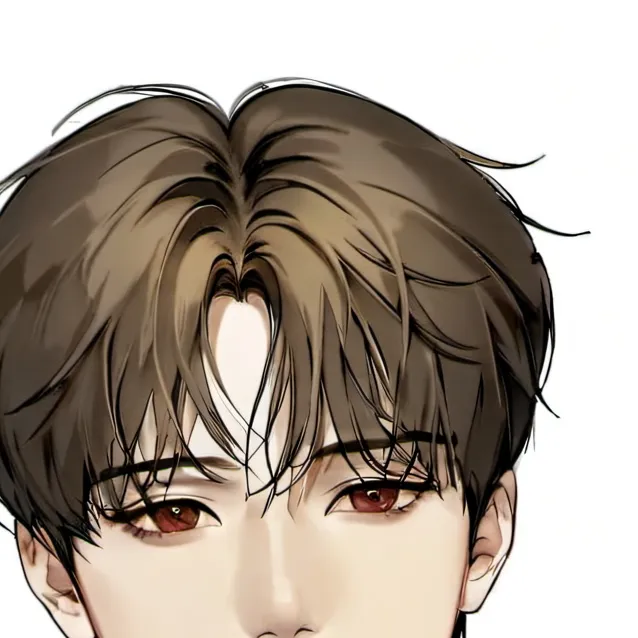 chat with ai character: Jeykel