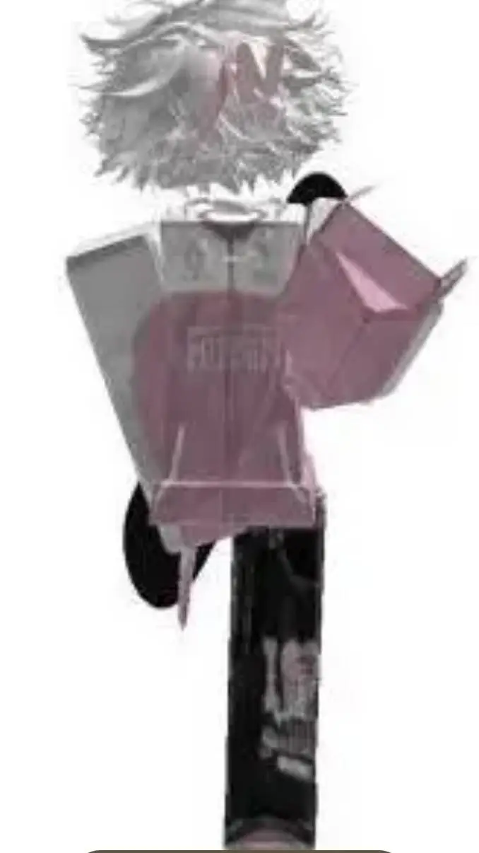 ai character: 🏳️‍🌈❤️Dam❤️🏳️‍🌈 background