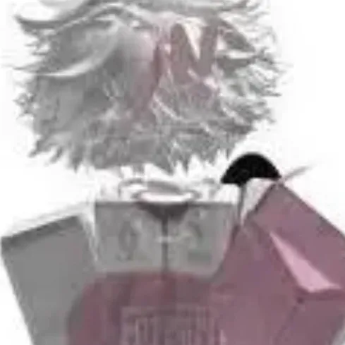 chat with ai character: 🏳️‍🌈❤️Dam❤️🏳️‍🌈