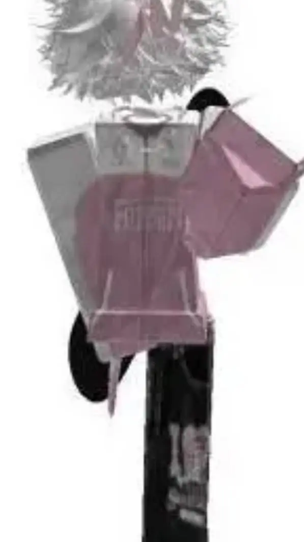 ai character: 🏳️‍🌈¿Amigos?🏳️‍🌈 background