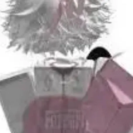 chat with ai character: 🏳️‍🌈¿Amigos?🏳️‍🌈