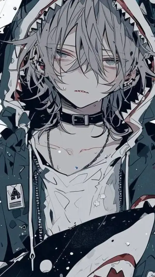 ai character: Mini shinsu 2.2 0 background