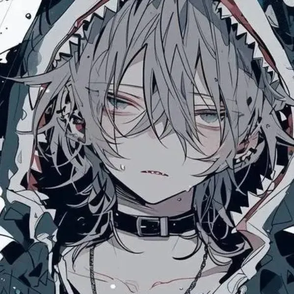 chat with ai character: Mini shinsu 2.2 0