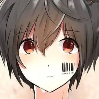 chat with ai character: Jeykel