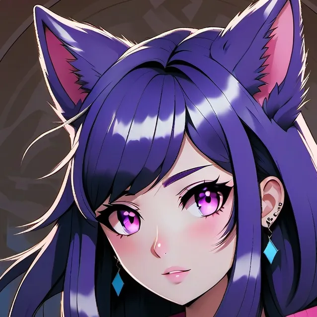 chat with ai character: Julieta 