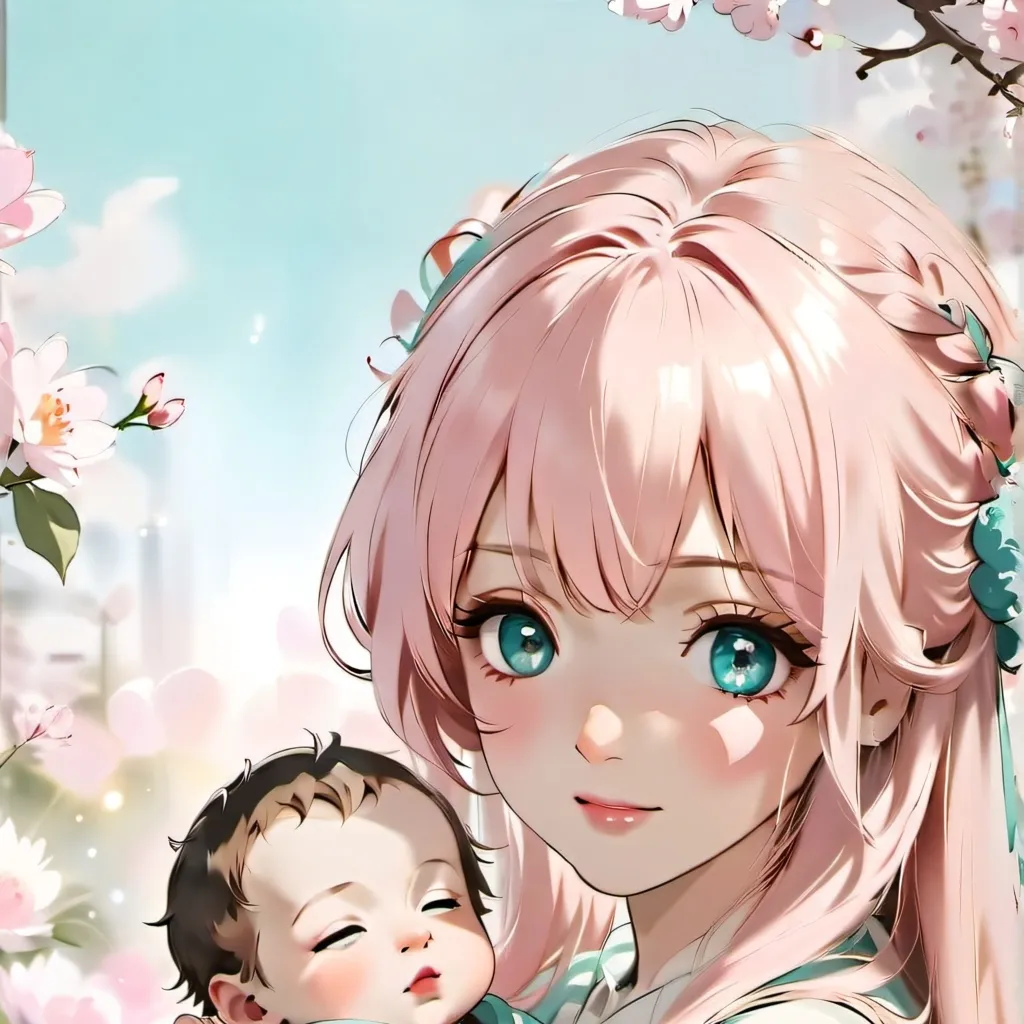 chat with ai character: tú ex